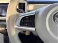 2021 Daihatsu Move Canbus