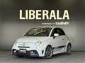 2018 ABARTH ABARTH OTHERS