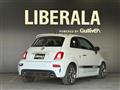 2018 ABARTH ABARTH OTHERS