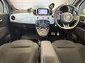 2018 ABARTH ABARTH OTHERS