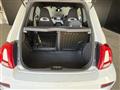 2018 ABARTH ABARTH OTHERS