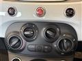 2018 ABARTH ABARTH OTHERS