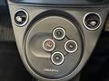 2018 ABARTH ABARTH OTHERS