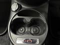 2018 ABARTH ABARTH OTHERS