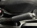 2018 ABARTH ABARTH OTHERS