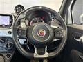 2018 ABARTH ABARTH OTHERS