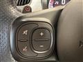 2018 ABARTH ABARTH OTHERS