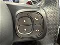 2018 ABARTH ABARTH OTHERS