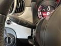 2018 ABARTH ABARTH OTHERS