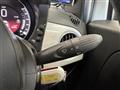 2018 ABARTH ABARTH OTHERS
