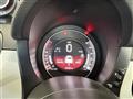 2018 ABARTH ABARTH OTHERS