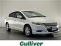 2010 Honda Insight