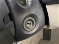 2010 Honda Insight