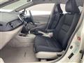 2010 Honda Insight