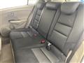 2010 Honda Insight
