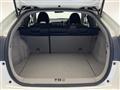 2010 Honda Insight