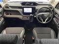 2025 Suzuki Solio