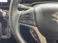 2025 Suzuki Solio