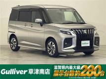 2025 Suzuki Solio