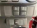 2022 Toyota Roomy