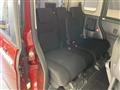 2022 Toyota Roomy