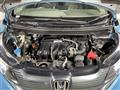2019 Honda Freed