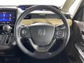 2019 Honda Freed