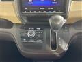 2019 Honda Freed