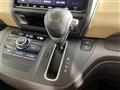 2019 Honda Freed