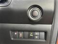 2023 Suzuki Swift