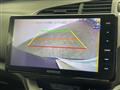 2009 Honda Stream