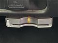 2009 Honda Stream
