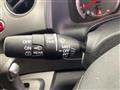 2009 Honda Stream