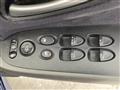 2009 Honda Stream