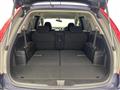 2009 Honda Stream