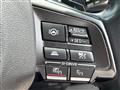 2017 Subaru Levorg