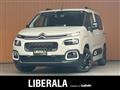 2021 Citroen Berlingo
