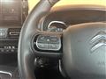 2021 Citroen Berlingo
