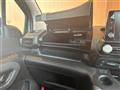 2021 Citroen Berlingo