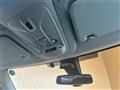 2021 Citroen Berlingo