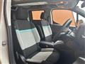 2021 Citroen Berlingo