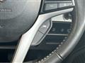 2023 Suzuki Spacia