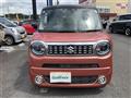 2021 Suzuki Wagon R