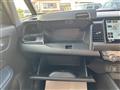 2020 Honda Fit