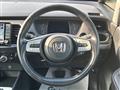 2020 Honda Fit