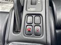 1991 Honda NSX