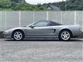 1991 Honda NSX