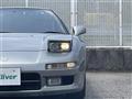 1991 Honda NSX