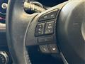 2015 Mazda CX-3