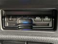 2017 Nissan X-Trail Hybrid